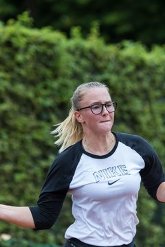 Bild 152 - Atlantic Cup